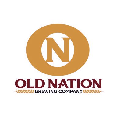 Old Nation