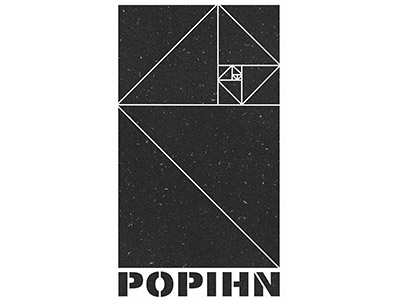 Popihn