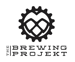 The Brewing Projekt
