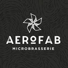 Aerofab