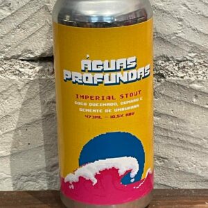 https://donaldspub-angers.fr/craftbeer/wp-content/uploads/sites/3/2022/01/271440084_4696514017083854_2603937876173761391_n-300x300.jpg