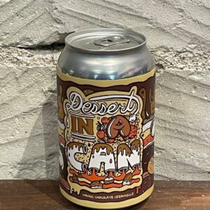 https://donaldspub-angers.fr/craftbeer/wp-content/uploads/sites/3/2022/01/272816504_4903811453029972_4958004285767411899_n-300x300.jpg