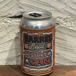 https://donaldspub-angers.fr/craftbeer/wp-content/uploads/sites/3/2022/01/273879727_366684405271668_44794994838329107_n-300x300.jpg