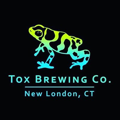 Tox Brewing