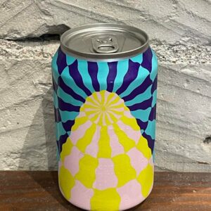 https://donaldspub-angers.fr/craftbeer/wp-content/uploads/sites/3/2022/09/311420922_687989542619035_8675527175779011440_n-300x300.jpg