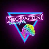 Neonraptor Brewing
