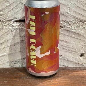https://donaldspub-angers.fr/craftbeer/wp-content/uploads/sites/3/2022/11/312599185_1259522861286017_6165121123983492988_n-300x300.jpg