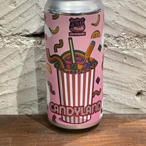 https://donaldspub-angers.fr/craftbeer/wp-content/uploads/sites/3/2022/11/313008869_678739246940248_1039250992899125413_n-300x300.jpg