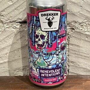 https://donaldspub-angers.fr/craftbeer/wp-content/uploads/sites/3/2022/11/313072306_440819788241777_4864601079155288126_n-300x300.jpg