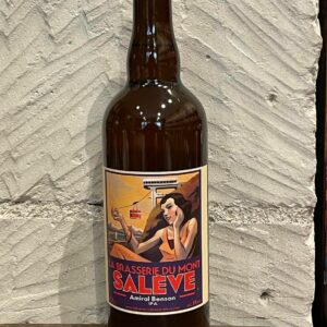 https://donaldspub-angers.fr/craftbeer/wp-content/uploads/sites/3/2022/11/313885603_652727336474723_6259426349016991344_n-300x300.jpg
