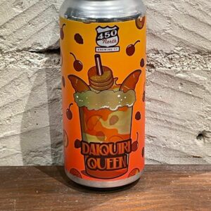 https://donaldspub-angers.fr/craftbeer/wp-content/uploads/sites/3/2022/11/316130298_515516260627832_3873769072455884523_n-300x300.jpg