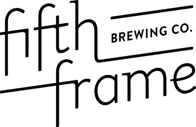 Fifth Frame Brewing Co.
