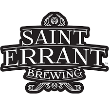 Saint Errant Brewing
