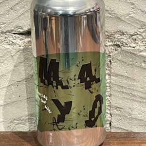 https://donaldspub-angers.fr/craftbeer/wp-content/uploads/sites/3/2022/12/320607907_5663796413697790_355734126516428598_n-300x300.jpg