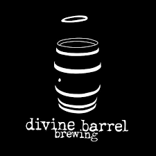 Divine Barrel Brewing