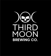 Third Moon Brewing Company