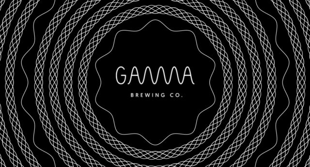 Gamma Brewing Company