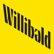 Willibald Farm Brewery