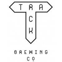 Track Brewing Company