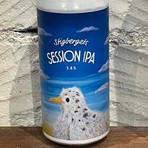 https://donaldspub-angers.fr/craftbeer/wp-content/uploads/sites/3/2023/02/328712508_3409991089281530_7408040604859836688_n-300x300.jpg