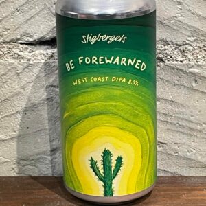 https://donaldspub-angers.fr/craftbeer/wp-content/uploads/sites/3/2023/02/328930627_1385201372284668_3473134923755878182_n-300x300.jpg