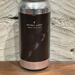 https://donaldspub-angers.fr/craftbeer/wp-content/uploads/sites/3/2023/02/329936790_967018954286242_6154251573563725195_n-300x300.jpg