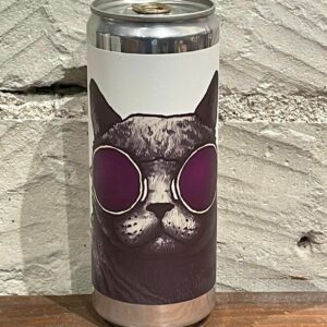 https://donaldspub-angers.fr/craftbeer/wp-content/uploads/sites/3/2023/02/332763926_2121791534672614_3058211134775066020_n-300x300.jpg