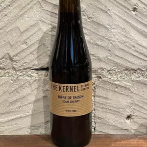 https://donaldspub-angers.fr/craftbeer/wp-content/uploads/sites/3/2023/02/332823785_205397955481119_8868406502532241999_n-300x300.jpg