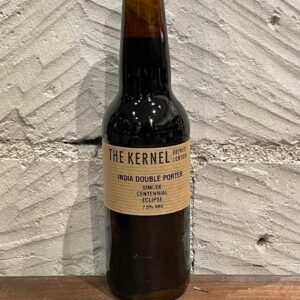 https://donaldspub-angers.fr/craftbeer/wp-content/uploads/sites/3/2023/02/332922751_593536842289609_8751452524714261257_n-300x300.jpg