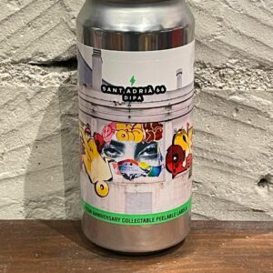 https://donaldspub-angers.fr/craftbeer/wp-content/uploads/sites/3/2023/02/333276272_2382579561911958_164343421717249450_n-300x300.jpg