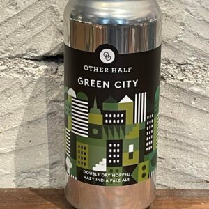 https://donaldspub-angers.fr/craftbeer/wp-content/uploads/sites/3/2023/03/333176491_6583764628317533_2405244436503277025_n-300x300.jpg