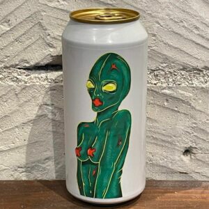 https://donaldspub-angers.fr/craftbeer/wp-content/uploads/sites/3/2023/03/333617835_574865347916280_6306367647932430719_n-300x300.jpg