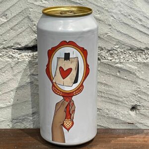 https://donaldspub-angers.fr/craftbeer/wp-content/uploads/sites/3/2023/03/333642332_530394972604078_2625733520197362337_n-300x300.jpg