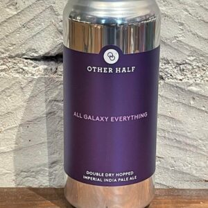 https://donaldspub-angers.fr/craftbeer/wp-content/uploads/sites/3/2023/03/335050985_1379572996149756_2611263589102700977_n-300x300.jpg