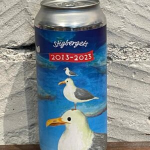 https://donaldspub-angers.fr/craftbeer/wp-content/uploads/sites/3/2023/03/336473687_200541549340352_5635230052533105570_n-300x300.jpg