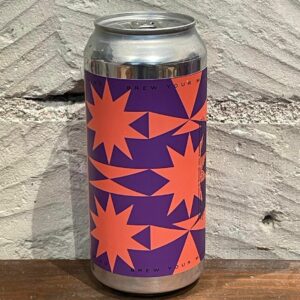 https://donaldspub-angers.fr/craftbeer/wp-content/uploads/sites/3/2023/03/336549255_526503776232312_1628932414713024606_n-300x300.jpg