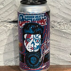 https://donaldspub-angers.fr/craftbeer/wp-content/uploads/sites/3/2023/03/337138097_1311934566098677_96090912307081601_n-300x300.jpg