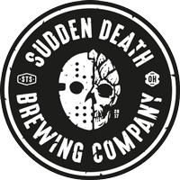 Sudden Death Brewing Co