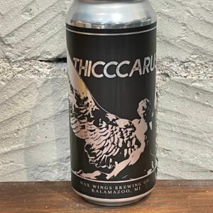 https://donaldspub-angers.fr/craftbeer/wp-content/uploads/sites/3/2023/04/339836150_761299715600099_9030286634621075956_n-300x300.jpg