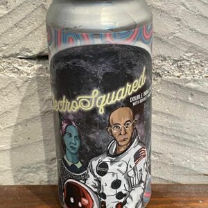 https://donaldspub-angers.fr/craftbeer/wp-content/uploads/sites/3/2023/04/342914315_573198774804290_3340846012947708033_n-300x300.jpg