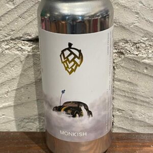 https://donaldspub-angers.fr/craftbeer/wp-content/uploads/sites/3/2023/04/342929176_774921060879796_4758426864675159640_n-300x300.jpg