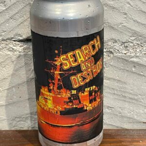 https://donaldspub-angers.fr/craftbeer/wp-content/uploads/sites/3/2023/04/342965929_1268206807453327_8370414777372373299_n-300x300.jpg