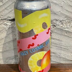 https://donaldspub-angers.fr/craftbeer/wp-content/uploads/sites/3/2023/04/342987174_3394319590816683_4705799329789253943_n-300x300.jpg