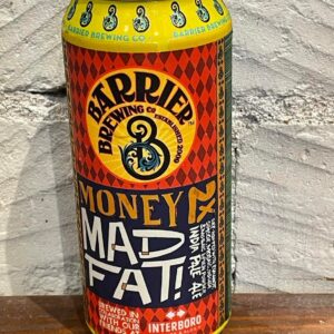 https://donaldspub-angers.fr/craftbeer/wp-content/uploads/sites/3/2023/04/343043347_2477922249041312_2821376220380501580_n-300x300.jpg