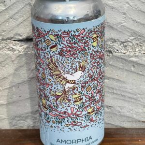 https://donaldspub-angers.fr/craftbeer/wp-content/uploads/sites/3/2023/04/343705041_759007976006519_5251084499854076259_n-300x300.jpg