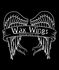 Wax Wings Brewing Company