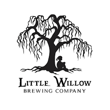 Little Willow Brewing Company