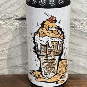 https://donaldspub-angers.fr/craftbeer/wp-content/uploads/sites/3/2023/06/351410046_274689455130159_7250543347770966954_n-300x300.jpg