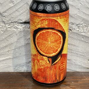 https://donaldspub-angers.fr/craftbeer/wp-content/uploads/sites/3/2023/06/352588863_1492489261561898_3798739306229132044_n-300x300.jpg