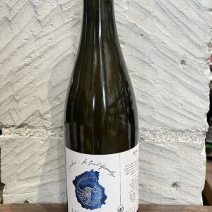 https://donaldspub-angers.fr/craftbeer/wp-content/uploads/sites/3/2023/06/352591642_806294131009980_2226402988994816052_n-300x300.jpg